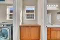 Additional image 47 of 733 W Questa Trl, Mountain House, CA, 95391