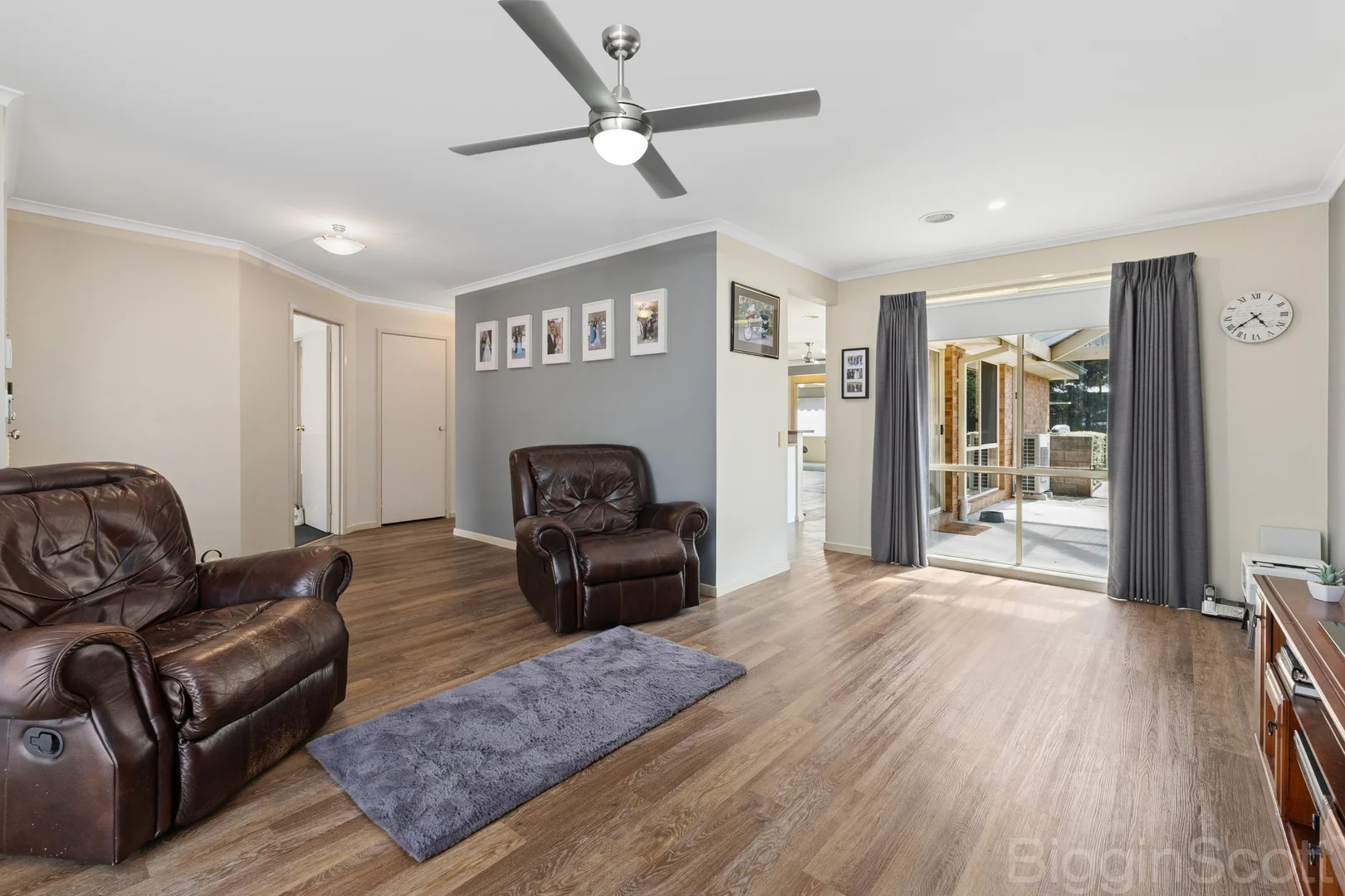 Additional image 3 of 15 Caddy Drive, Creswick VIC 3363