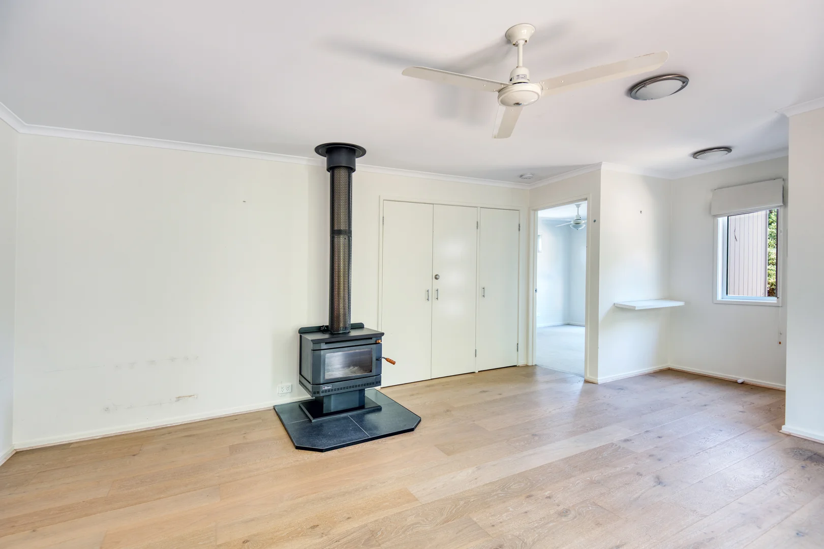 Additional image 10 of 10 Amanda Crescent, Venus Bay VIC 3956