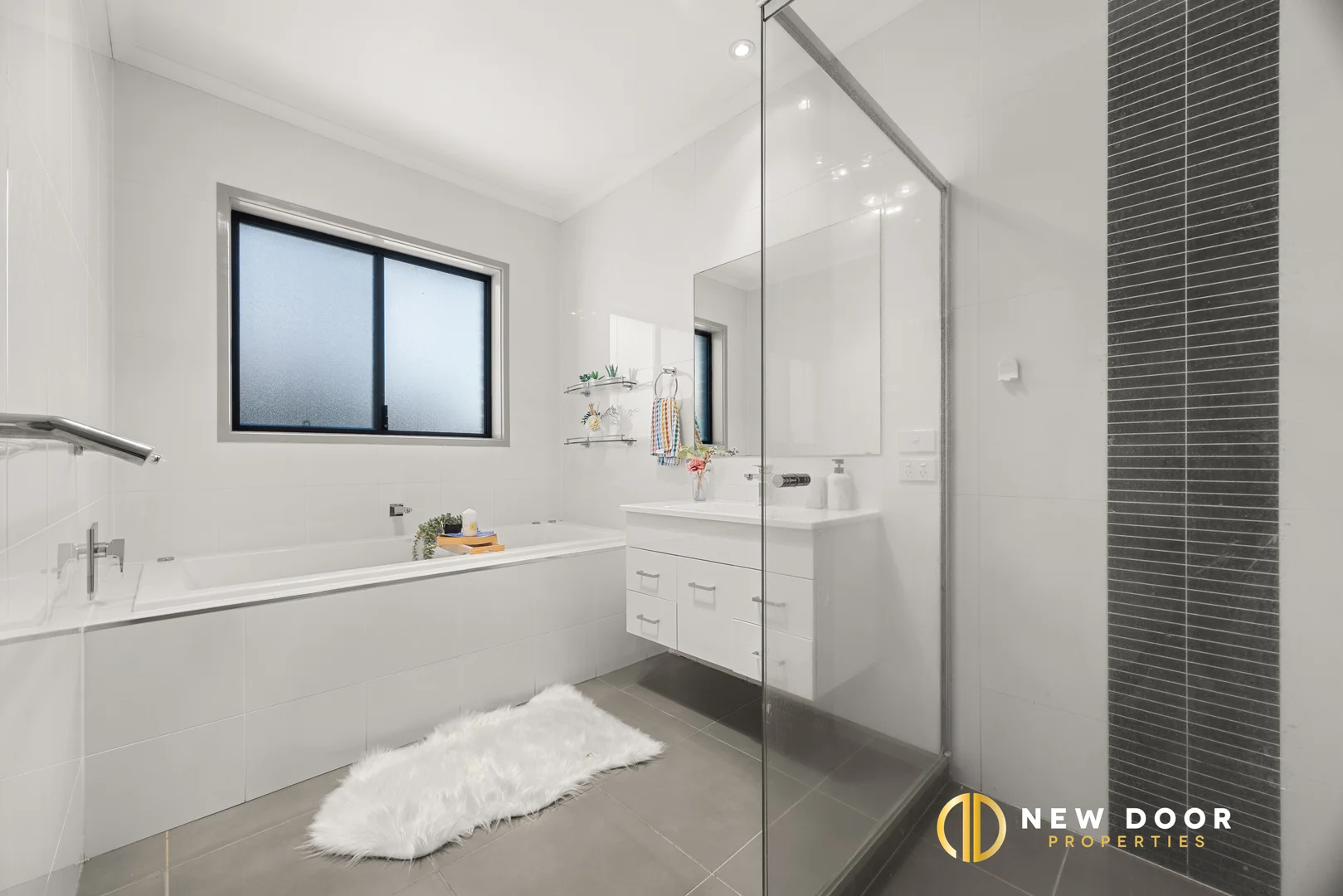 Additional image 28 of 32 Bruce Dittmar Street, Forde ACT 2914