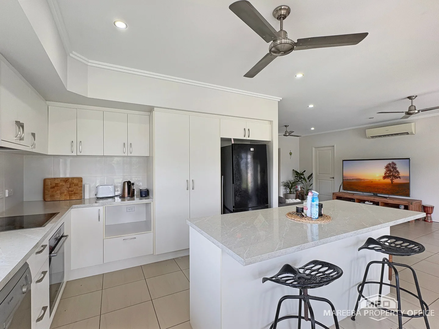 Additional image 7 of 194 Hastie Road, Mareeba QLD 4880