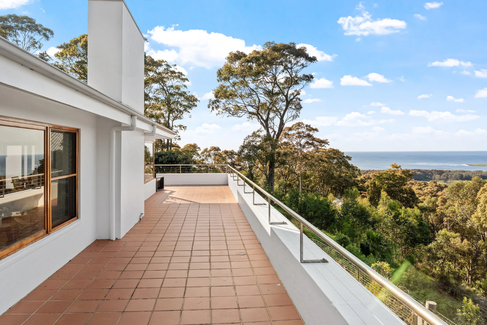 Additional image 29 of 65a Bundle Hill Road, Bawley Point NSW 2539