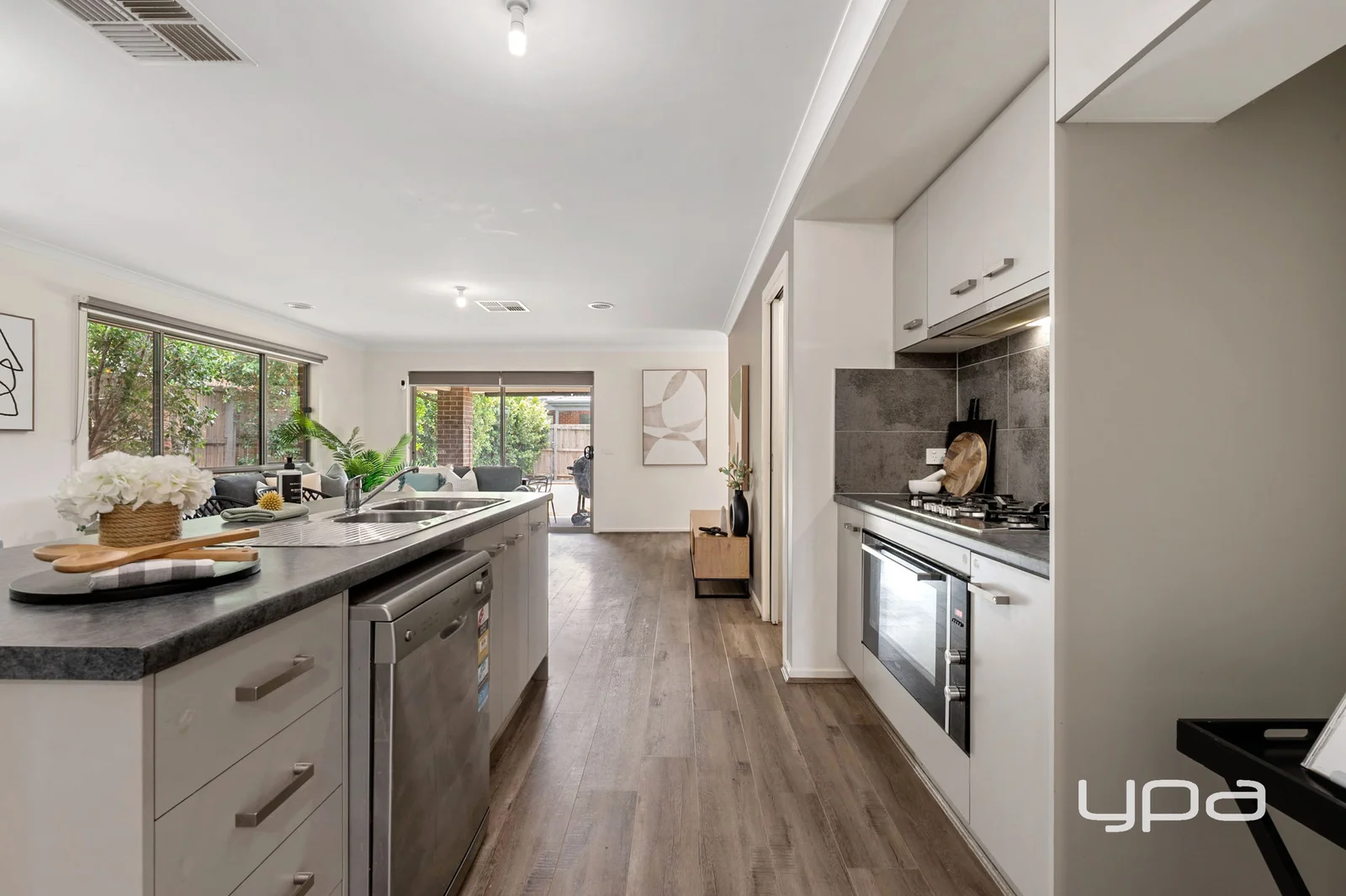 Additional image 5 of 24 Drever Place, Maddingley VIC 3340