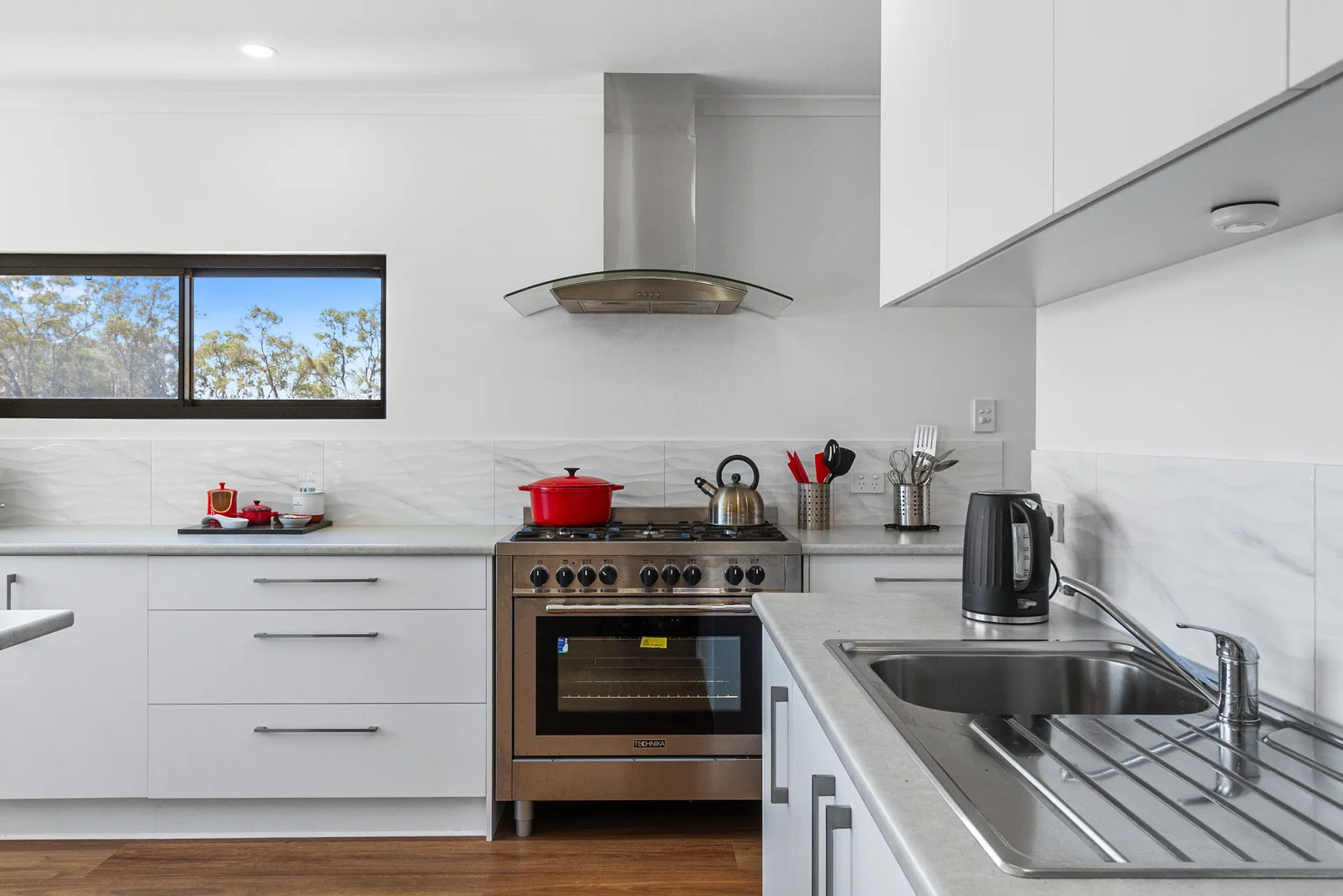 Additional image 9 of 70 Laura-Beetaloo Road, Laura SA 5480