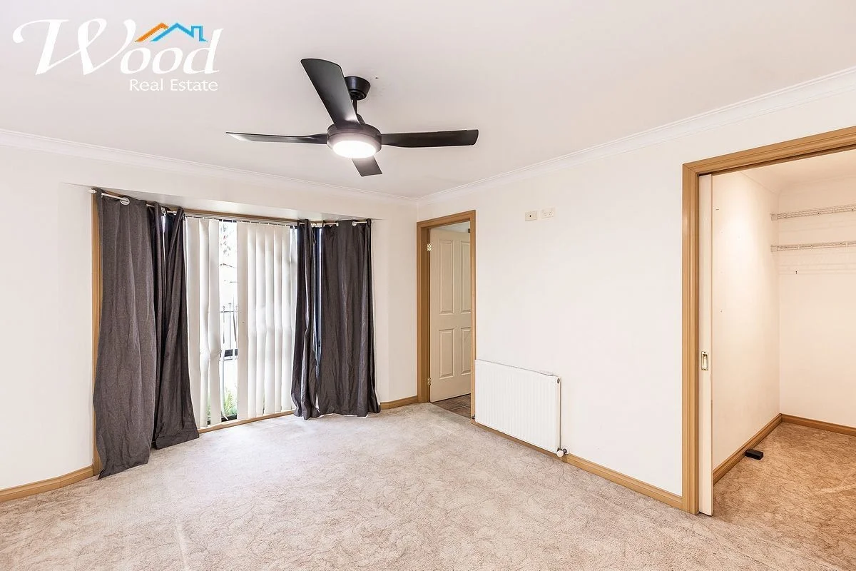 Additional image 13 of 123 Adams St, Jindera NSW 2642