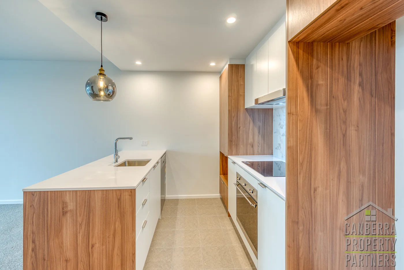 15 Bowes Street, Phillip ACT 2606