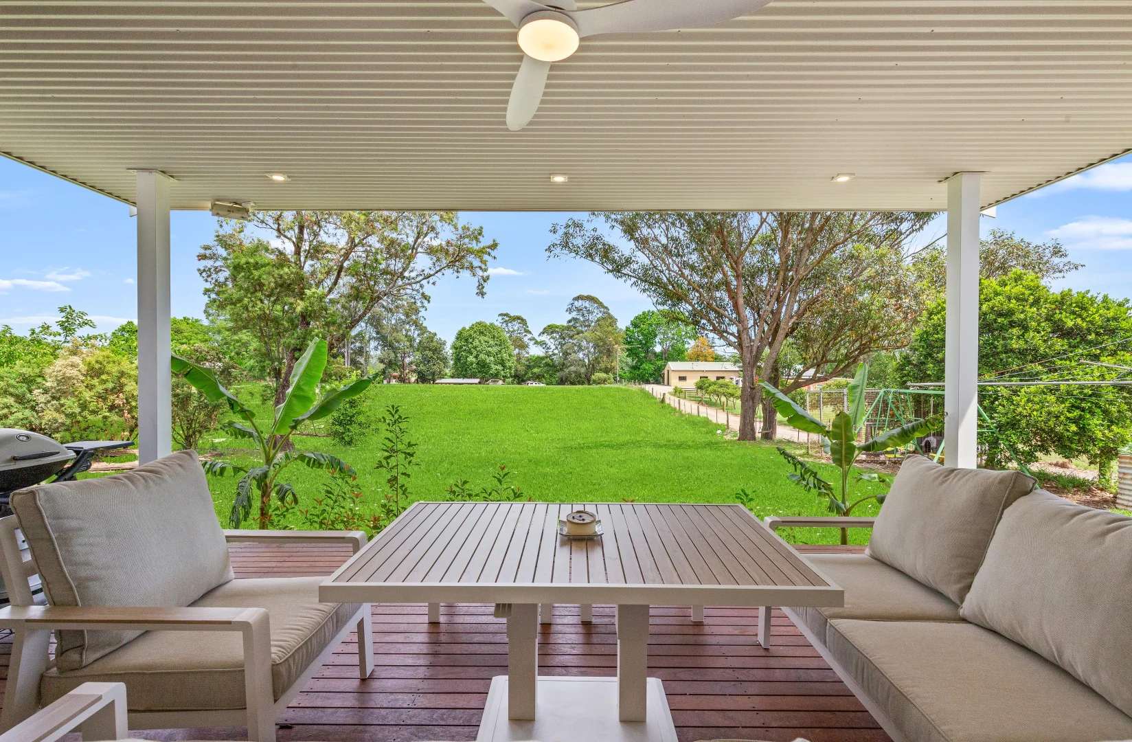 Additional image 6 of 343 Pitt Town Bottoms Road, Pitt Town Bottoms NSW 2756