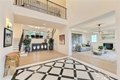 Additional image 7 of 20487 Gartel Dr, Walnut, CA, 91789