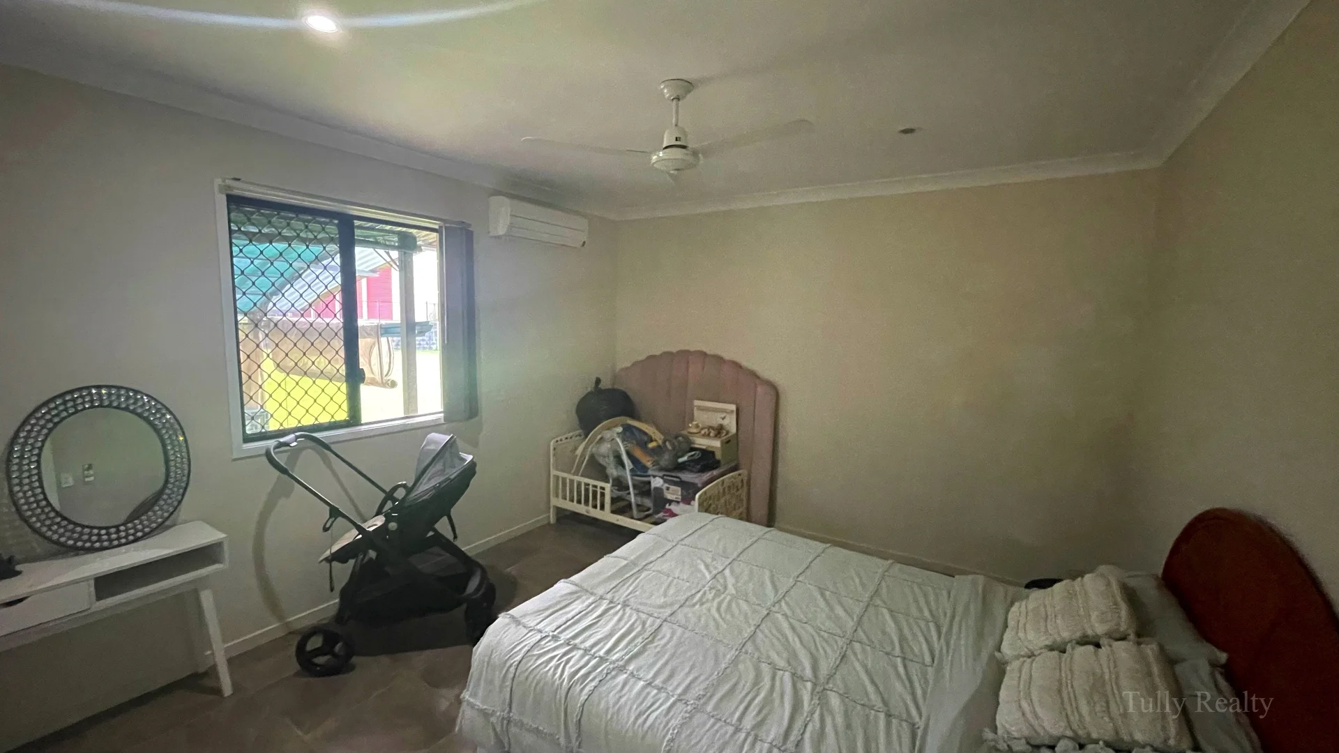 Additional image 10 of 58 Theodore St, Tully QLD 4854