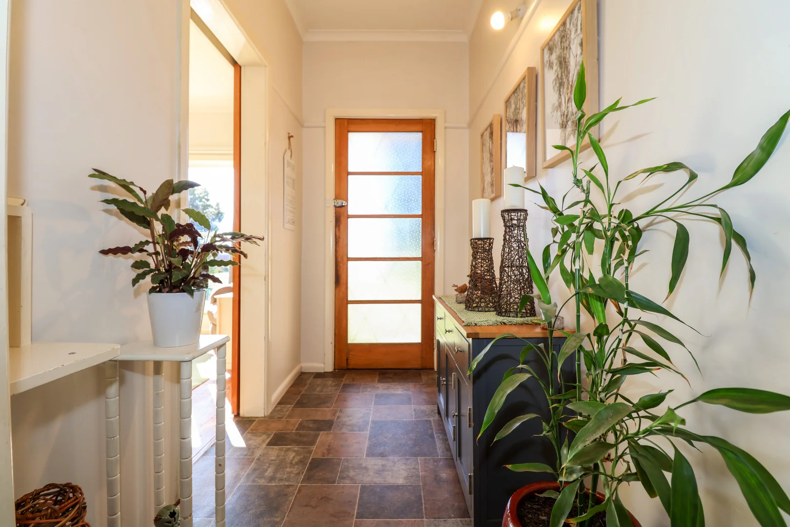 Additional image 11 of 145 Steicke Road, Beverford VIC 3590