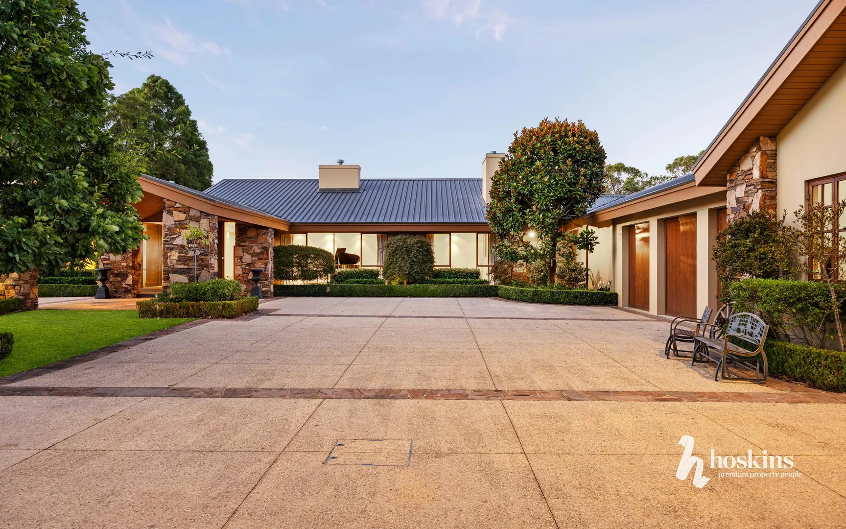 Additional image 36 of 45-51 Hartley Road, Wonga Park VIC 3115