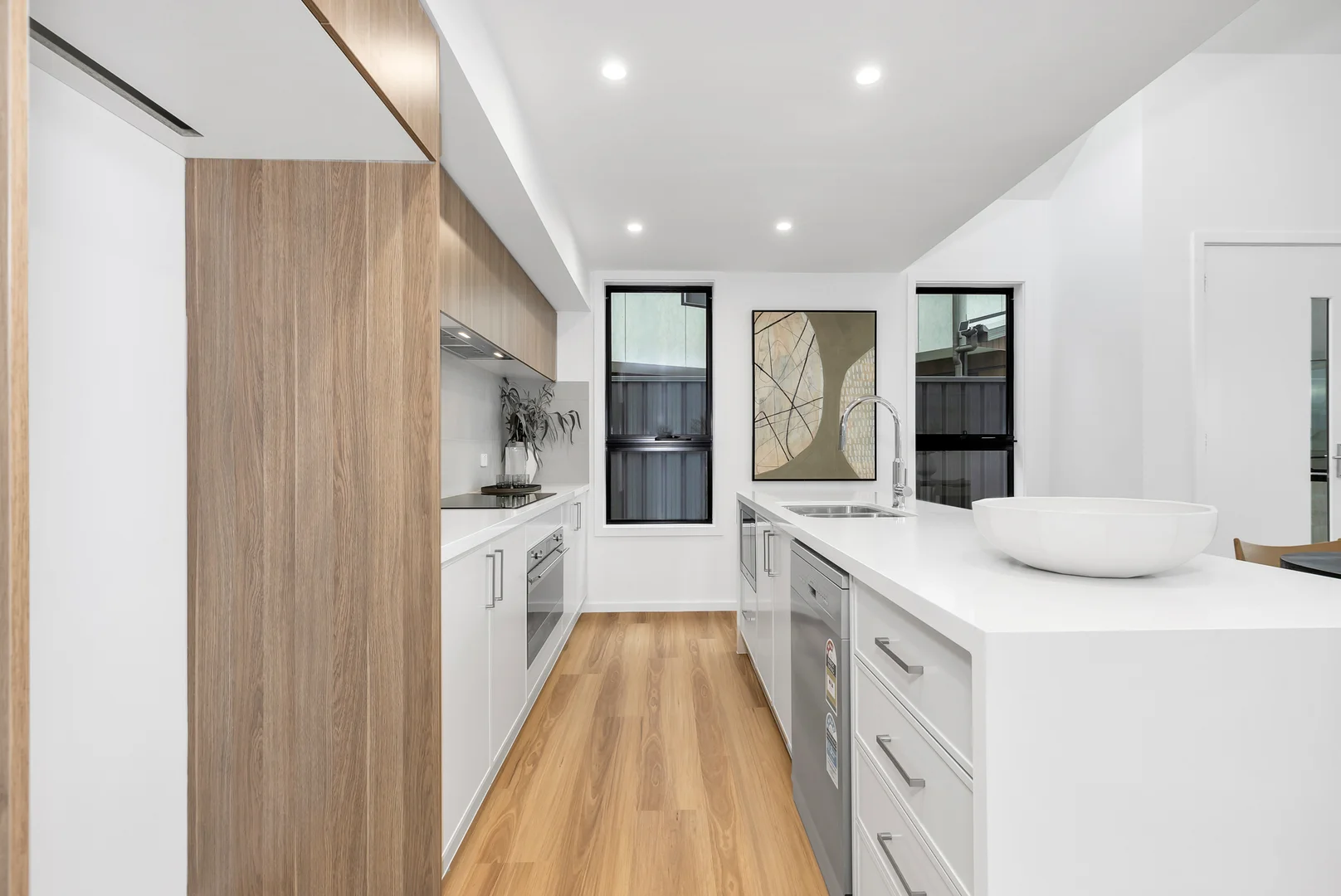 Additional image 4 of 11 Wyn Gilmour Court, Strathnairn ACT 2615