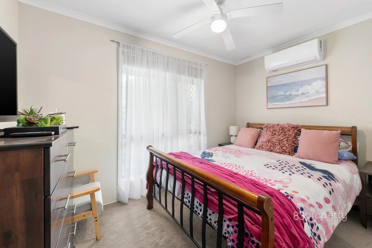 Additional image 9 of 74 Cricket Road, Regency Downs QLD 4341