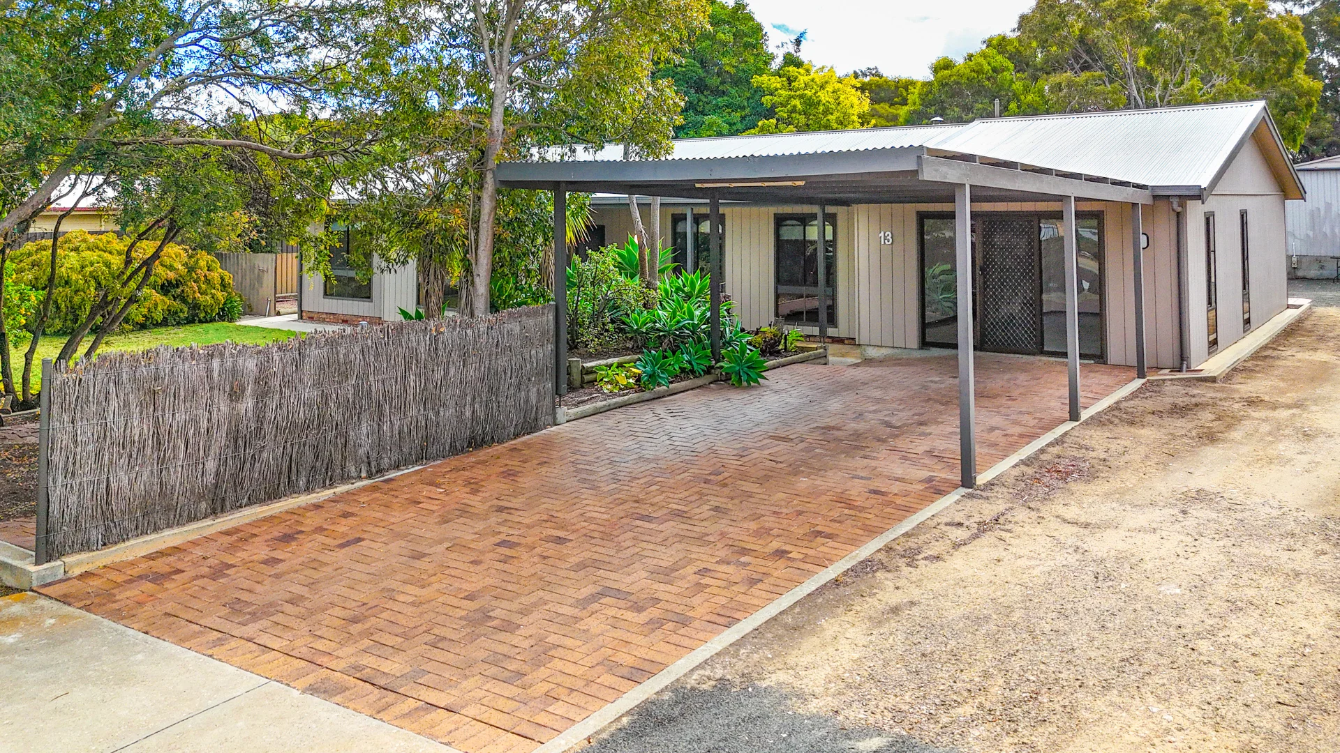 Additional image 3 of 13 Gosse Crescent, Kingscote SA 5223