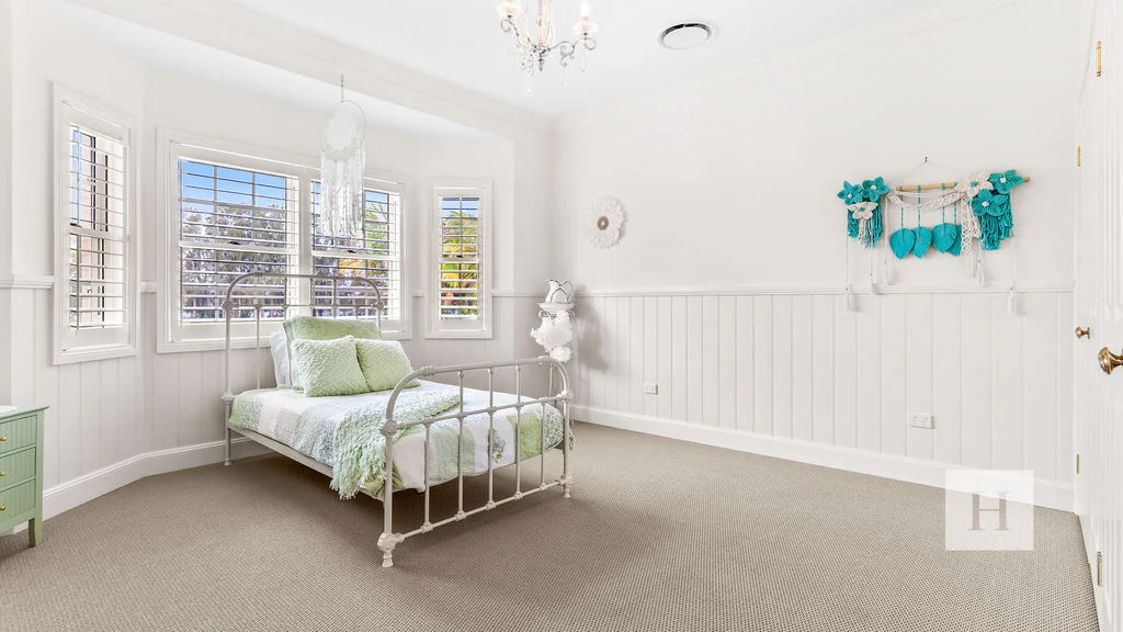 Additional image 10 of 63 Broadoaks Road, Old Bar NSW 2430