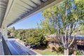 Additional image 36 of 3123 Via Serena N Unit Q, Laguna Woods, CA, 92637