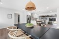 Additional image 7 of 2271 Mira Mar Ave, Long Beach, CA, 90815