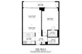 Additional image 22 of 157 E 32nd St Apt 3A, New York, NY, 10016