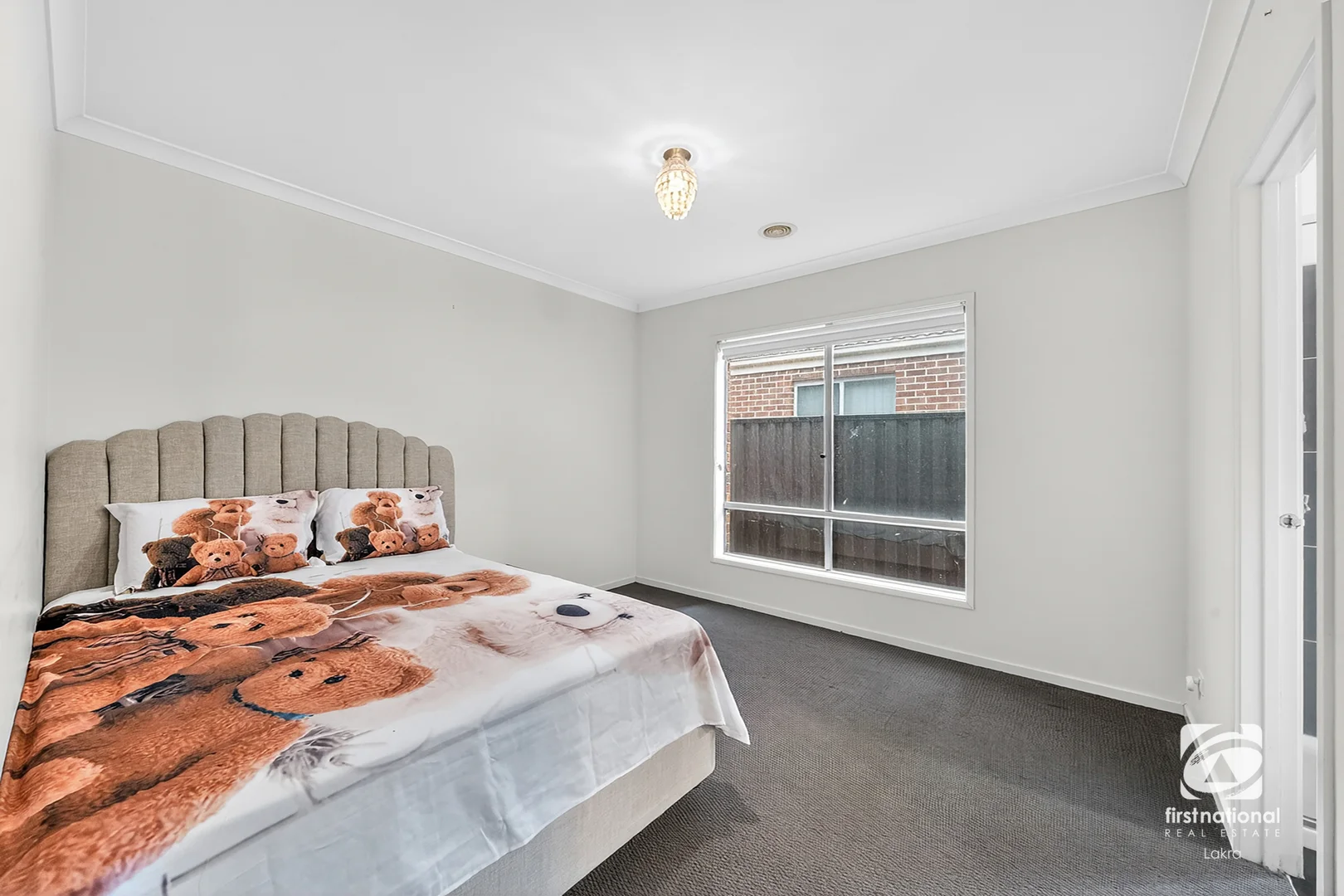 Additional image 11 of 60 Victorking Drive, Point Cook VIC 3030