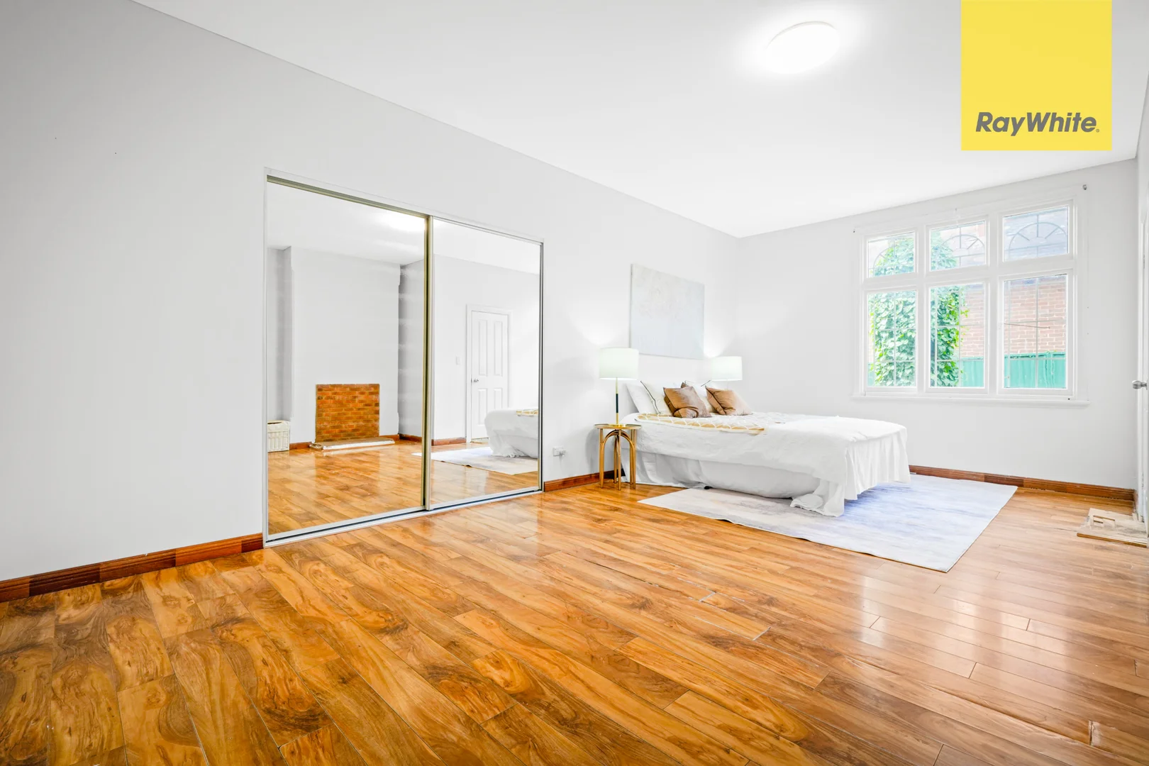 Additional image 10 of 64 Railway Parade, Granville NSW 2142