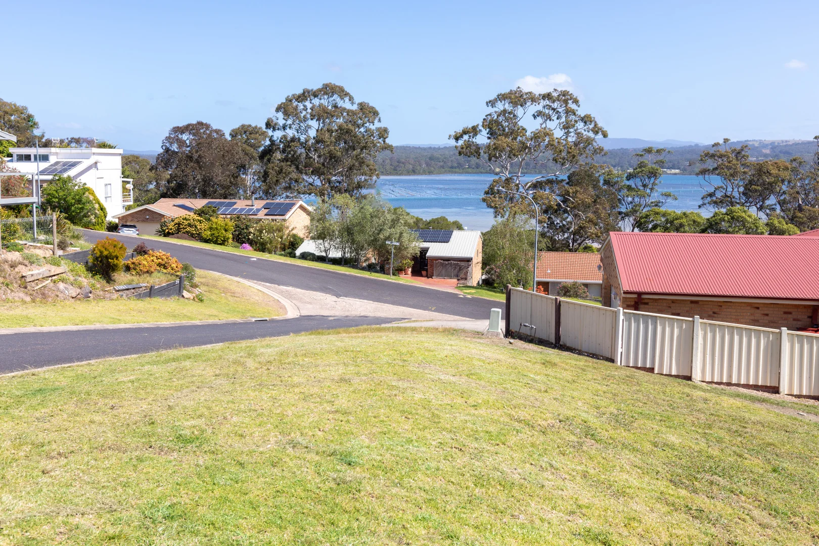 Additional image 10 of 3 Tilba Place, Merimbula NSW 2548
