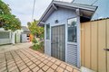 Additional image 24 of 1128 S Citrus Ave, Los Angeles, CA, 90019