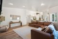 Additional image 9 of 29563 Valley Stream Rd, Valley Center, CA, 92082