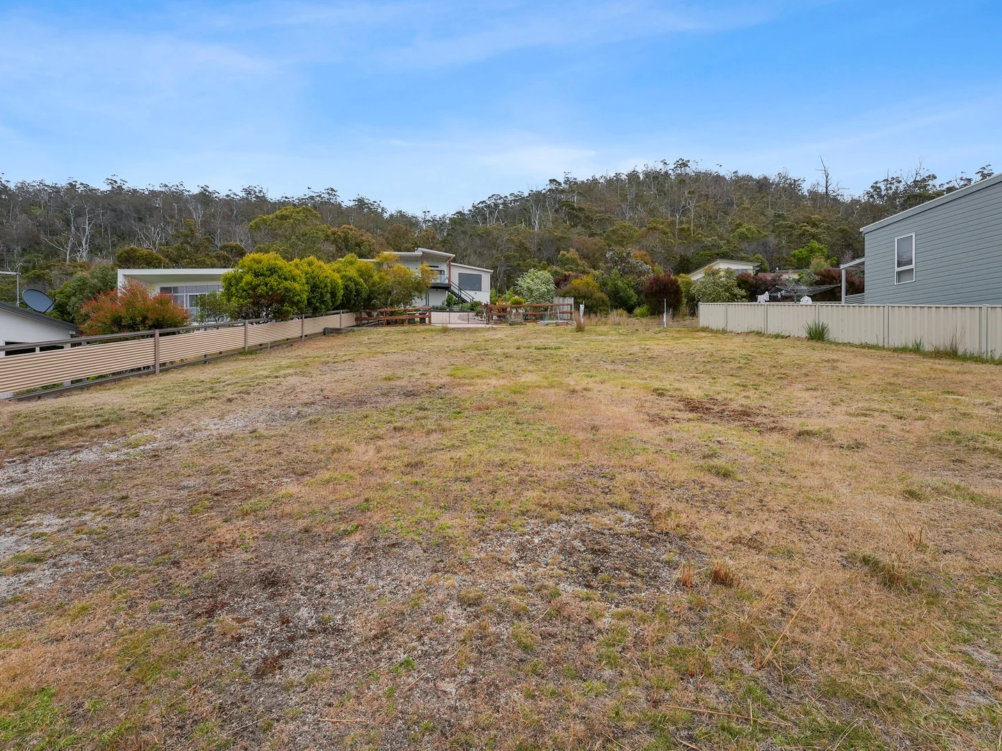 Additional image 11 of 1B Wedge Tail Circuit, Bicheno TAS 7215