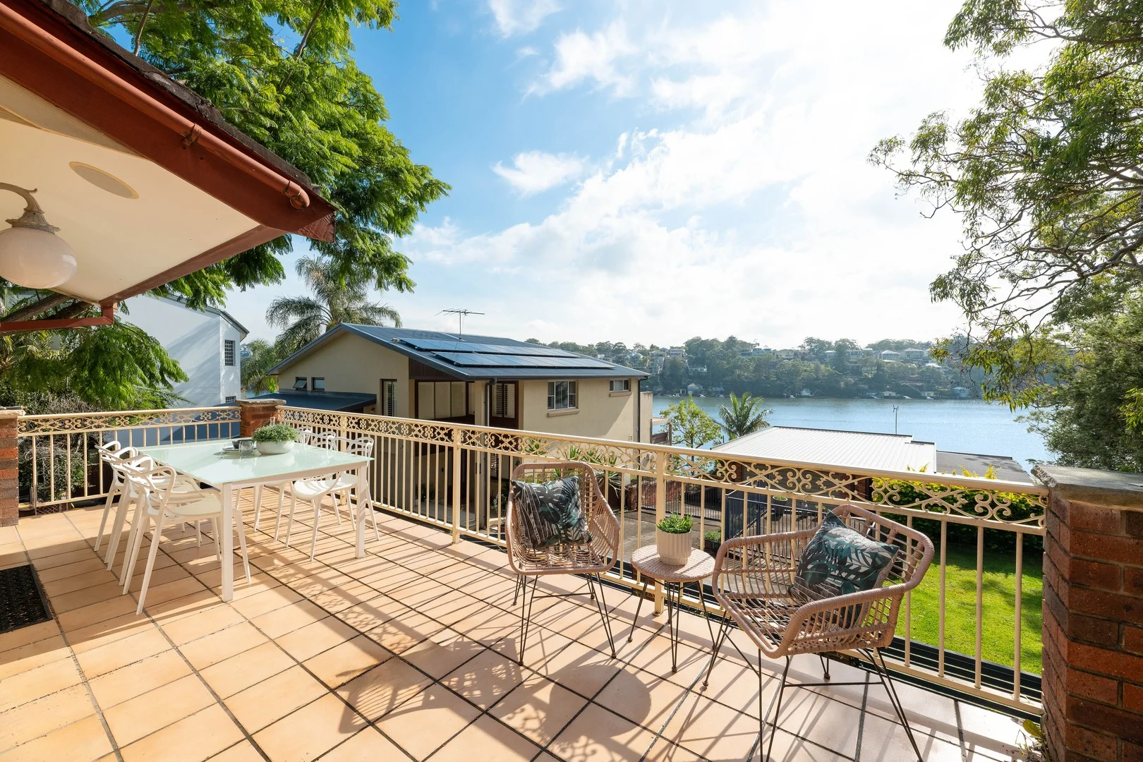 Additional image 5 of 1A Juvenis Avenue, Oyster Bay NSW 2225