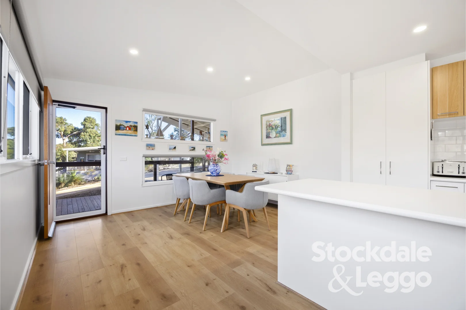 Additional image 5 of 3B/306 Jetty Road, Rosebud VIC 3939