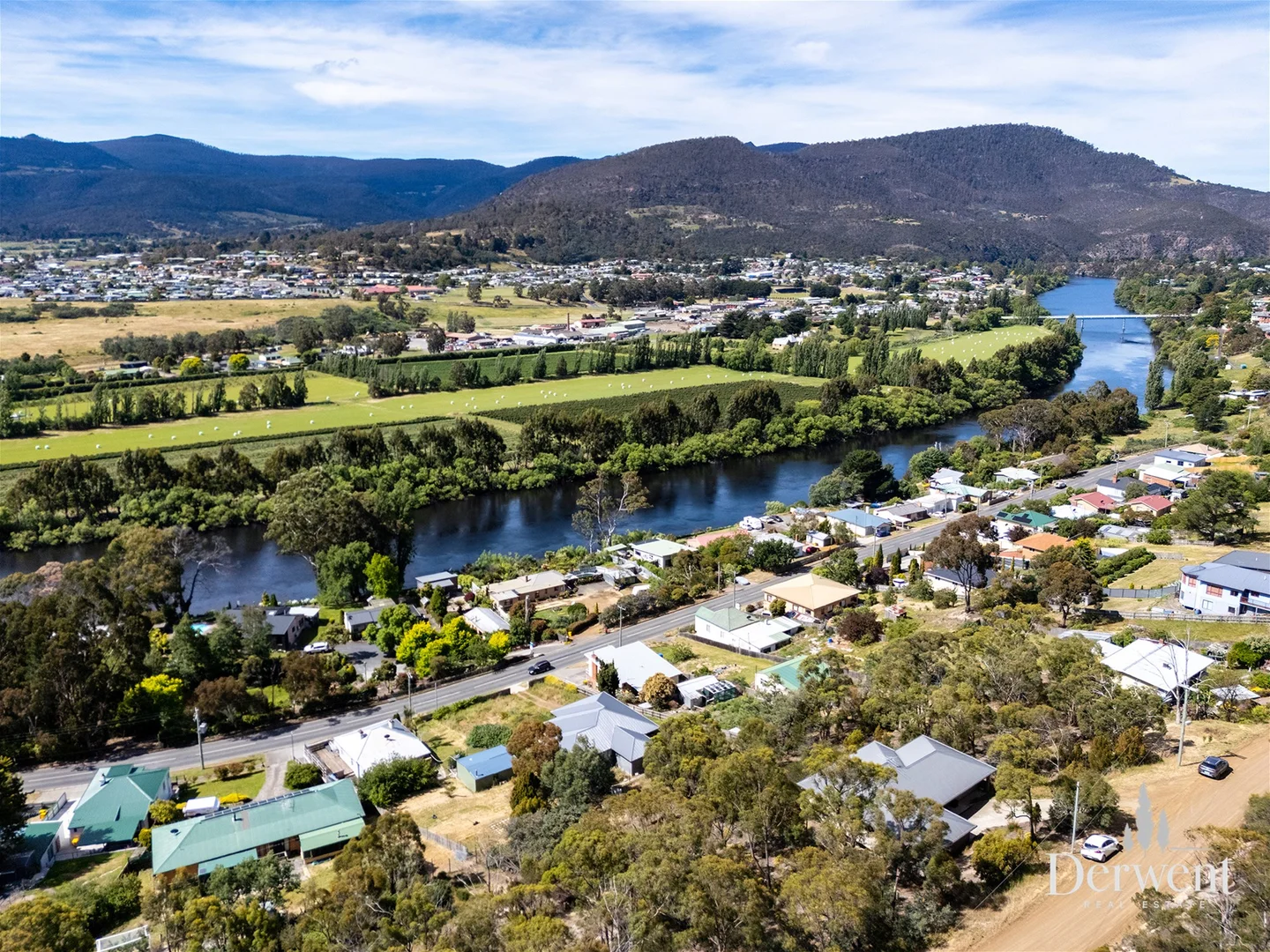 Additional image 37 of 117 Sharland Avenue, New Norfolk TAS 7140