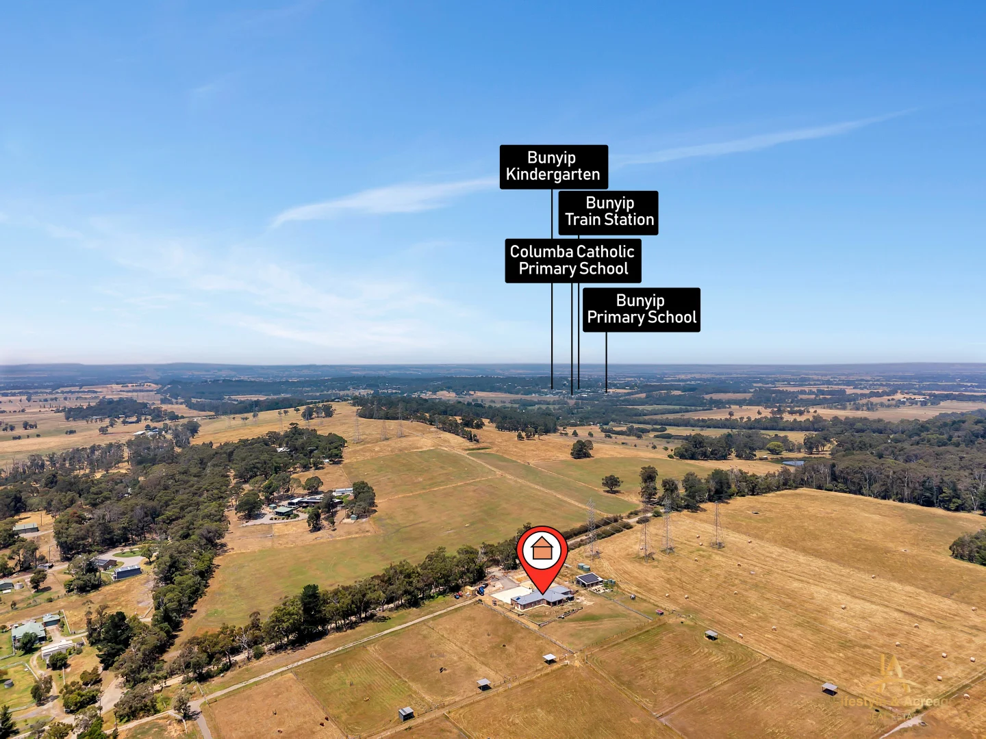 Additional image 33 of 114 Old Sale Road, Garfield North VIC 3814