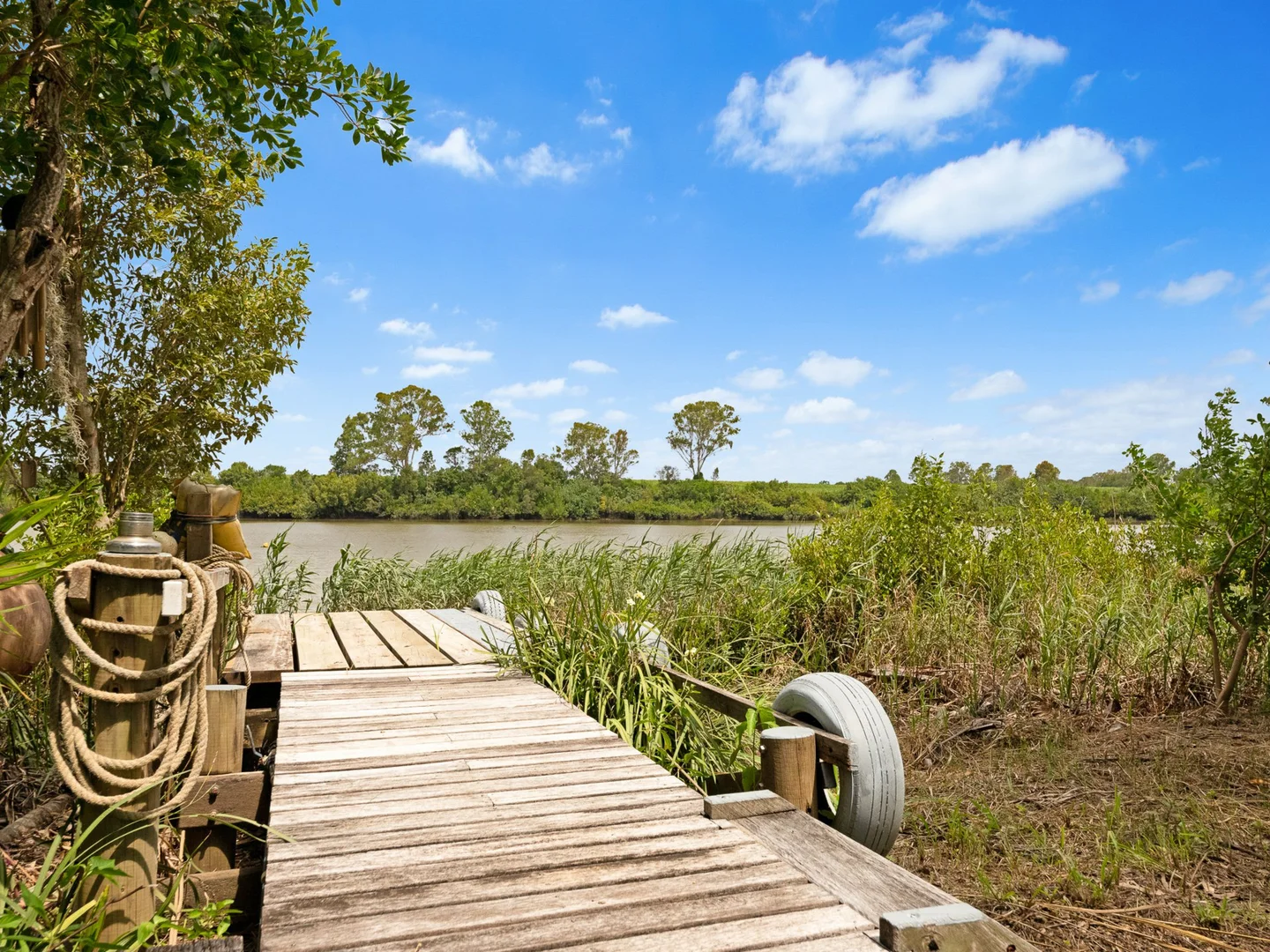 Additional image 24 of 7 Errol Street, Maryborough QLD 4650