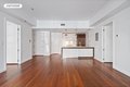 Additional image 3 of 125 N 10th St # Nga, Brooklyn, NY, 11249