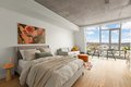 Additional image 63 of 757 Thomas St, Seattle, WA, 98109