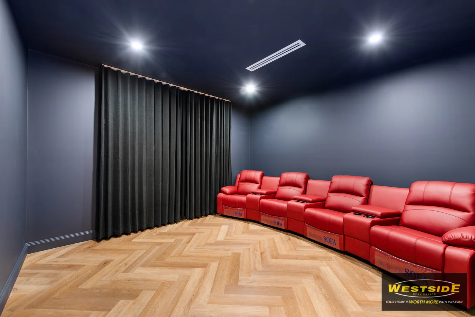 Additional image 26 of 31 Alrose Gr, Deanside VIC 3336