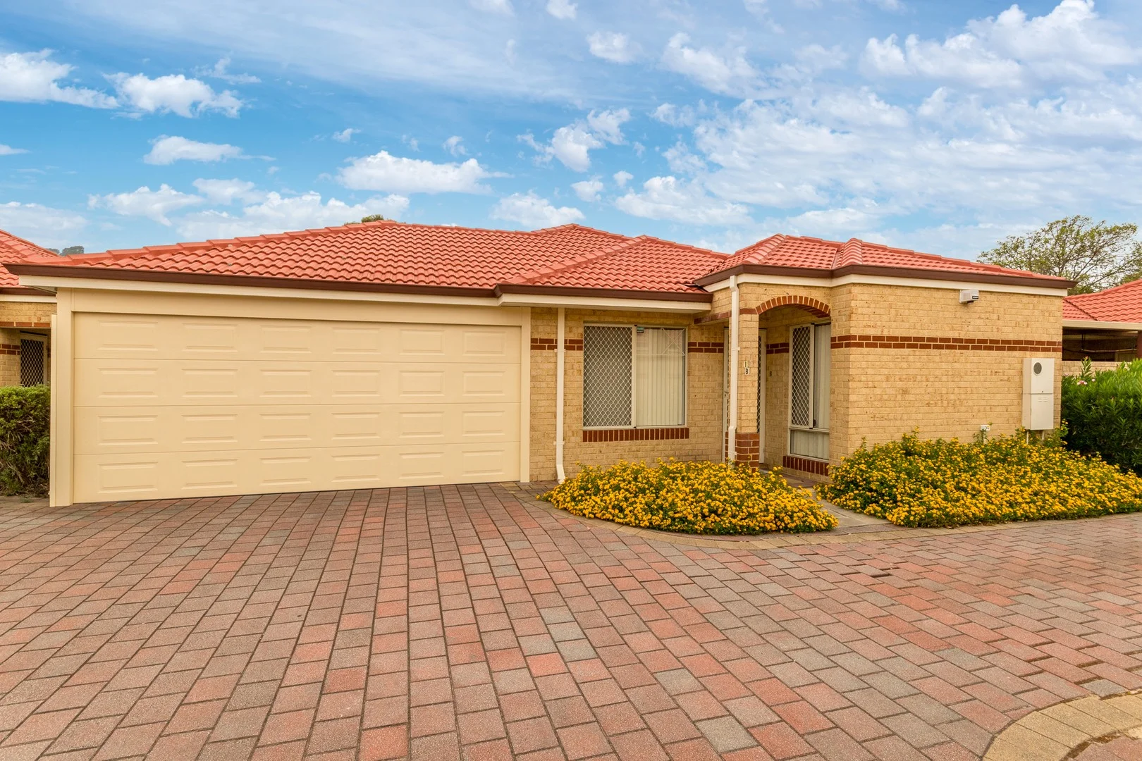19B Queen Street, Bentley WA 6102