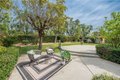 Additional image 38 of 4285 Gardendale Ct, Riverside, CA, 92505