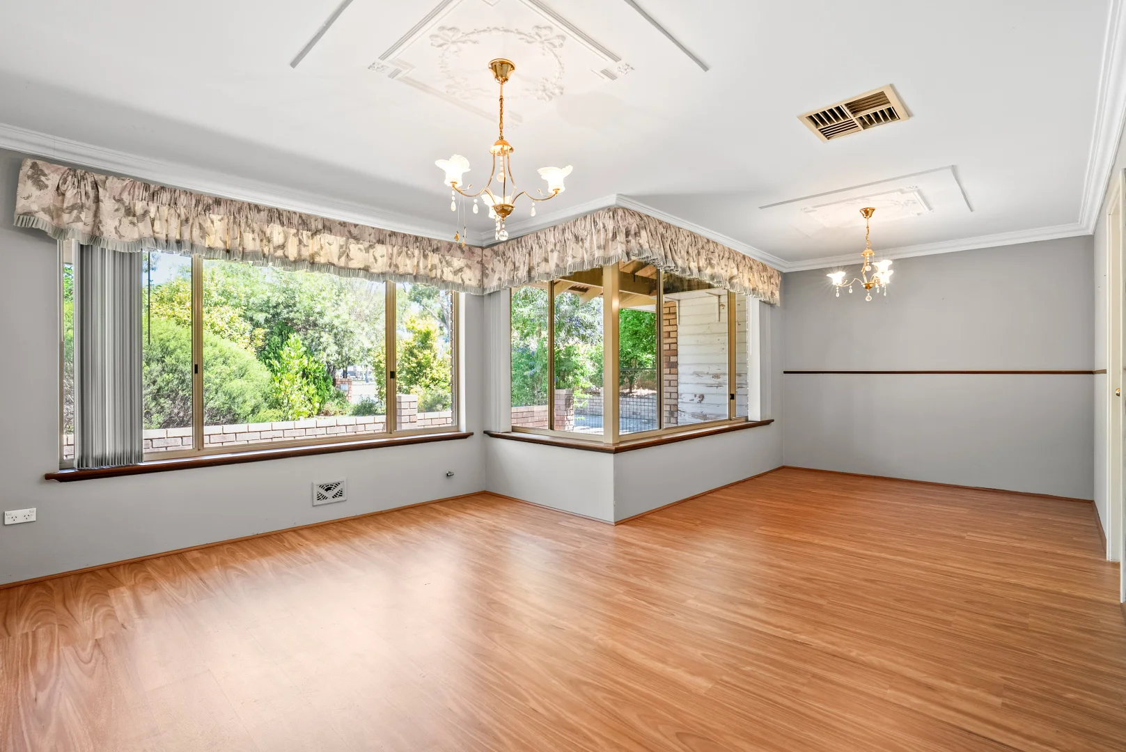 Additional image 6 of 19 Elanora Drive, Cooloongup WA 6168