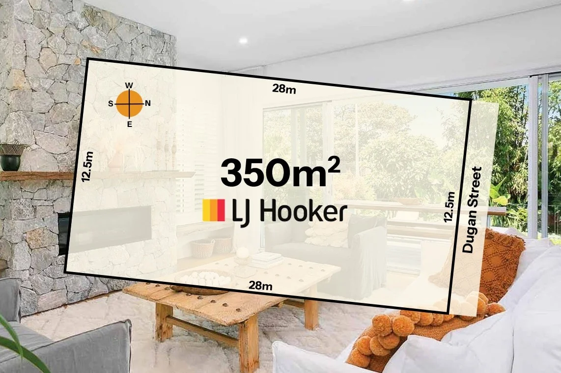 32 Dugan Street, Thornhill Park VIC 3335