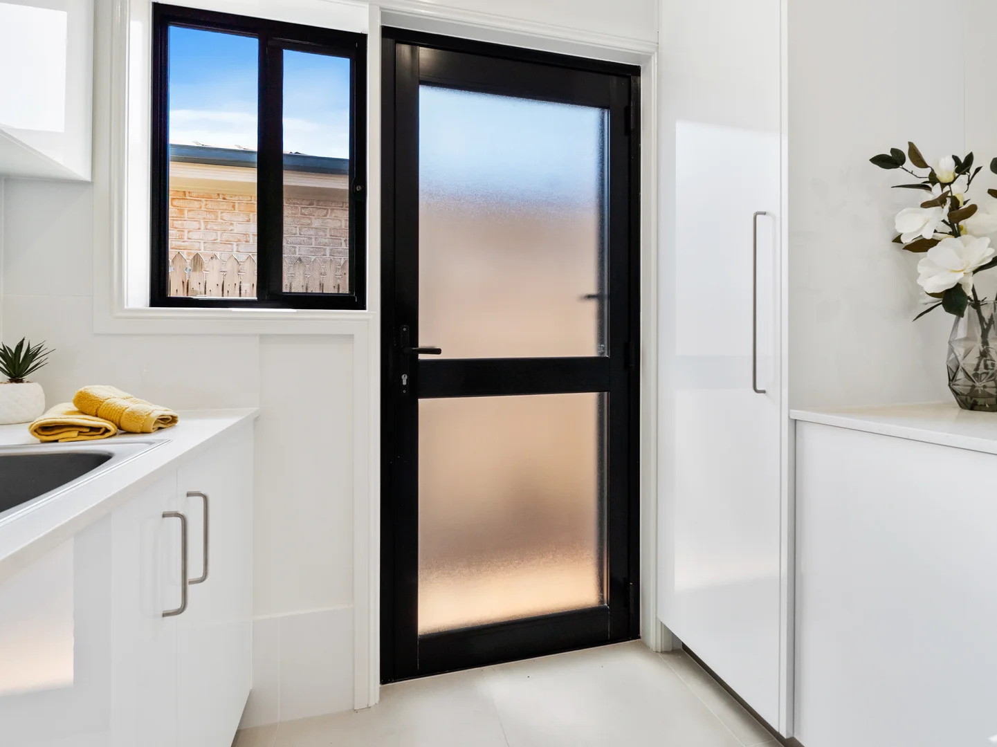 Additional image 15 of 65/31 Thompson Street, Victoria Point QLD 4165