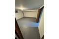 Additional image 38 of 215 Conklin St, Farmingdale, NY, 11735
