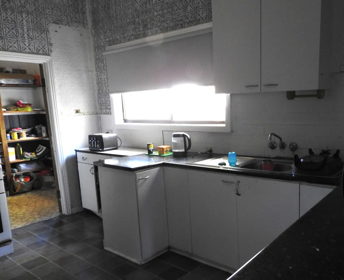 Additional image 13 of 172 Lily Street, Balranald NSW 2715