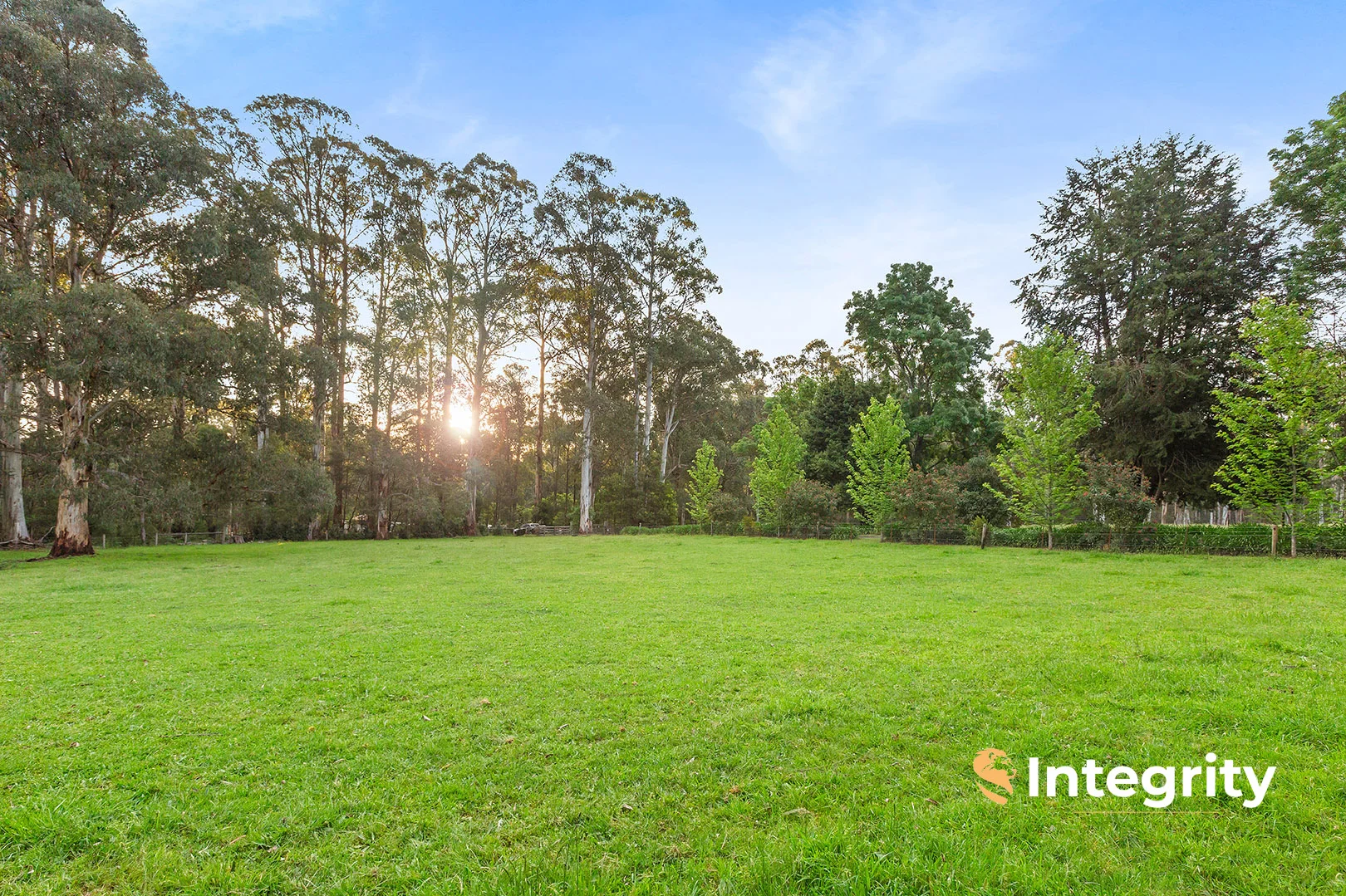 Additional image 26 of 220 Castella Road, Castella VIC 3777