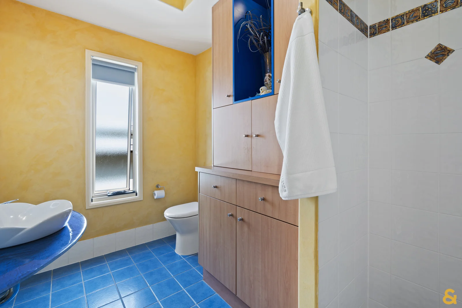 Additional image 15 of 57 Adam Street, Wynnum QLD 4178