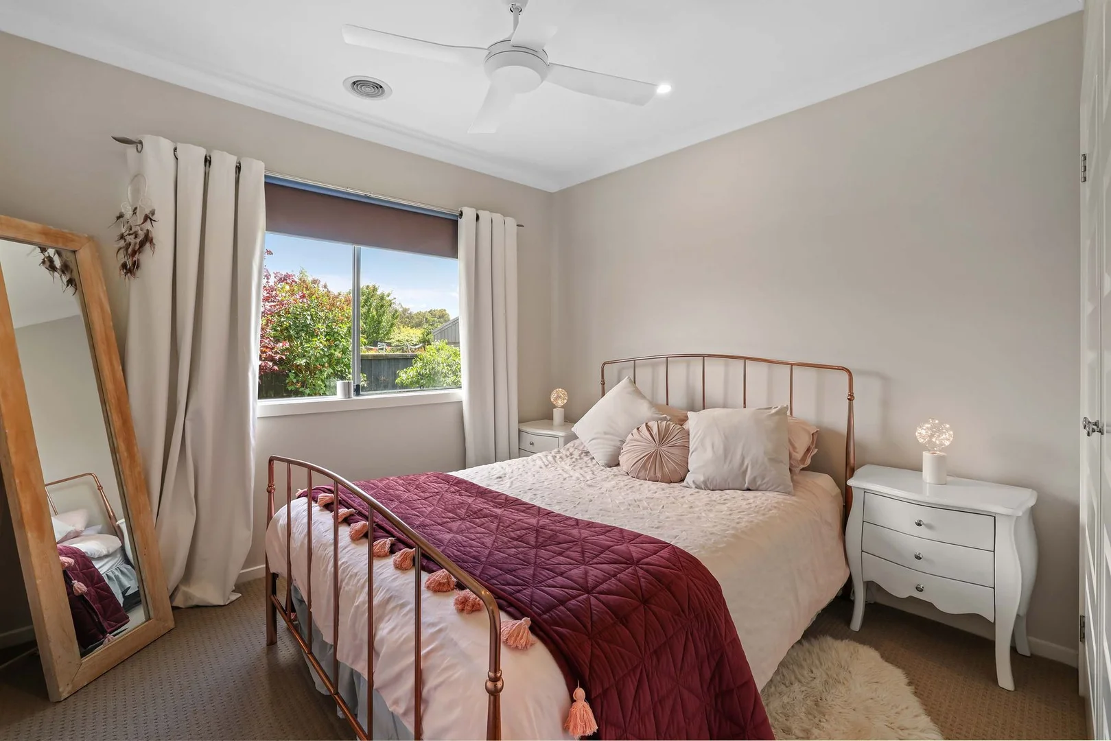 Additional image 10 of 172 Twin Ranges Drive, Warragul VIC 3820