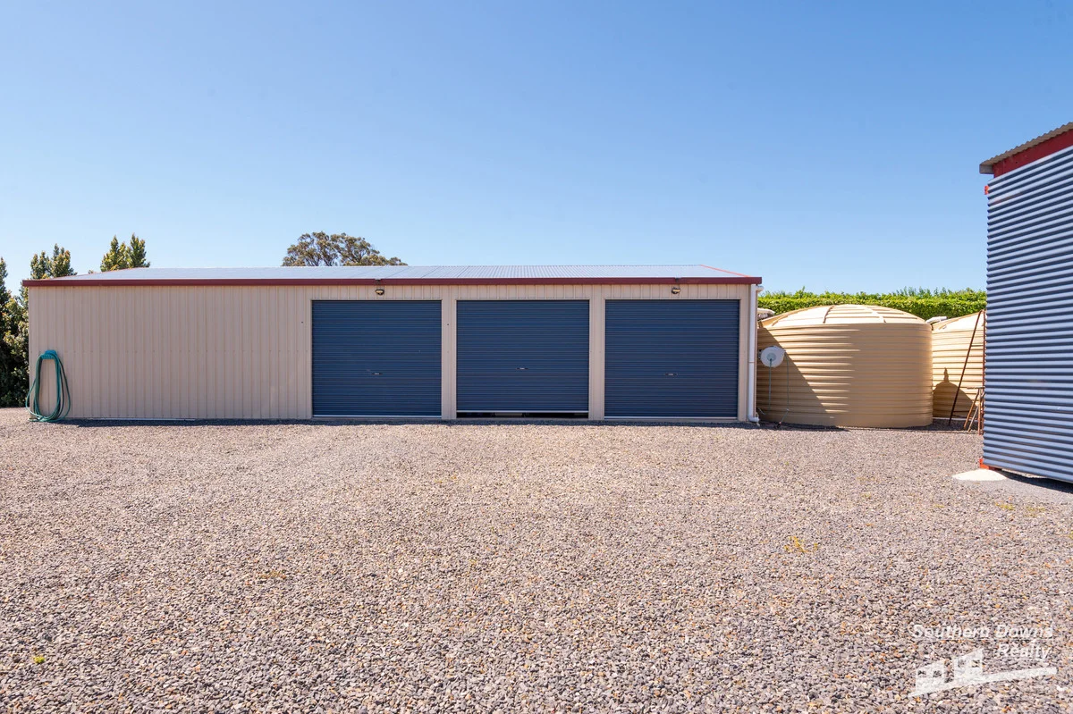 Additional image 24 of 4 Browns Road, Dalveen QLD 4374