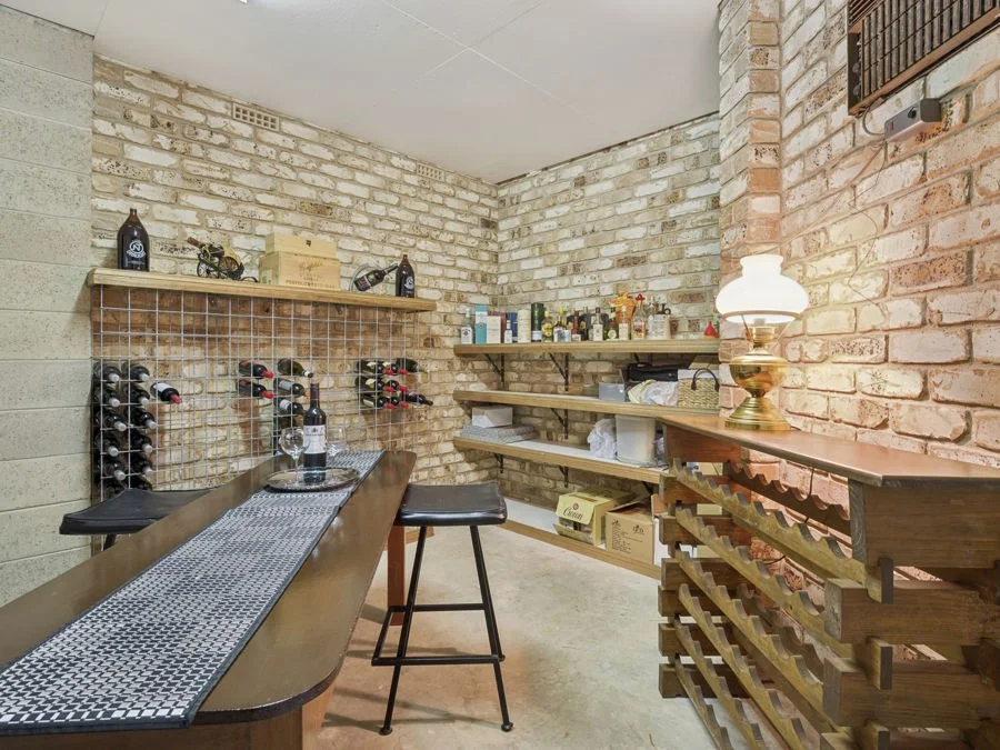 Additional image 24 of 9 Aubrey Crescent, Coffs Harbour NSW 2450