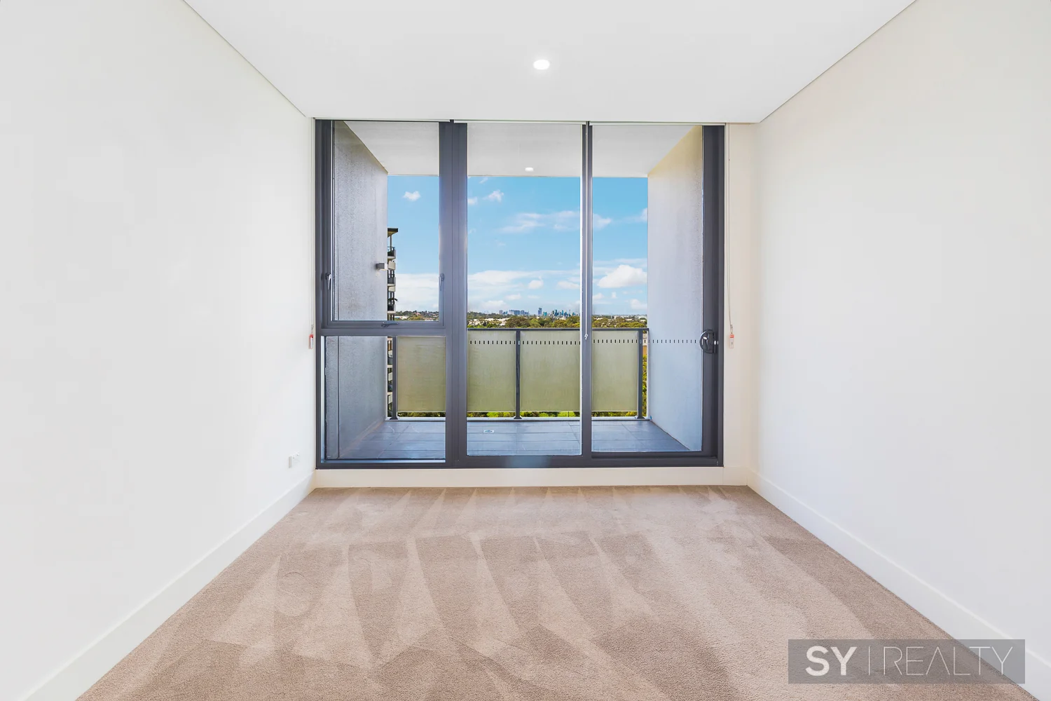 Additional image 11 of H1006/2 Morton Street, Parramatta NSW 2150