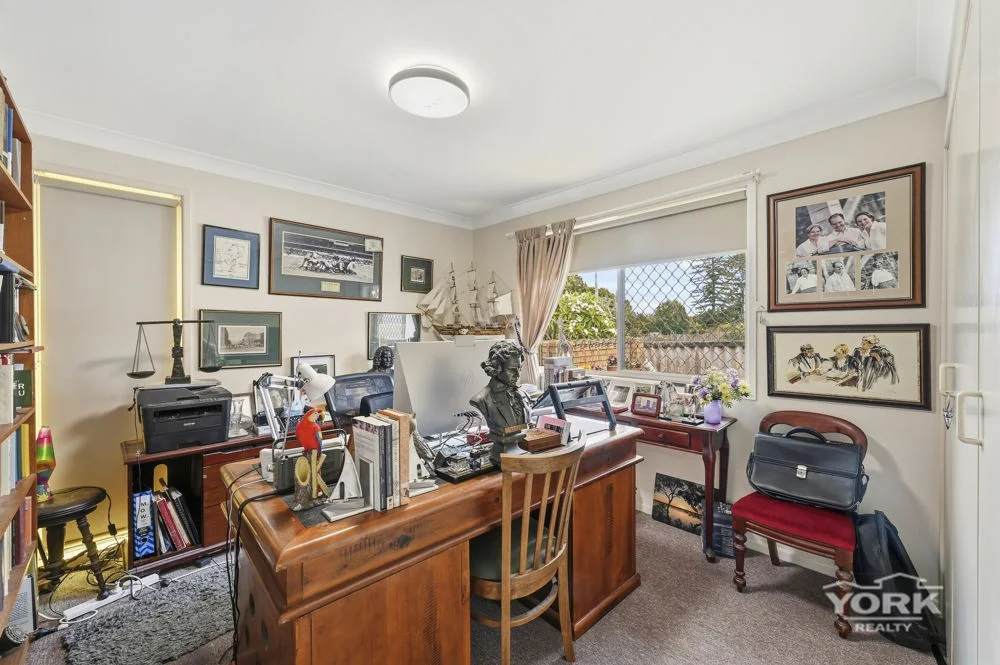Additional image 21 of 46 Llewellyn Street, Centenary Heights QLD 4350